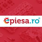 Epiesa.ro, Ploieşti