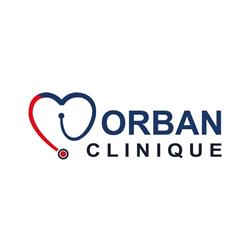 Orban Clinique - Dr. Orban Victor, Satu Mare