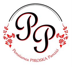 Pensiunea Piroska Panzio, Săcele