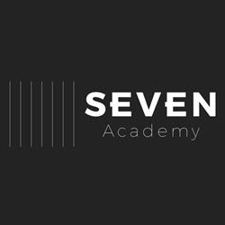 SEVEN Academy, Bucureşti