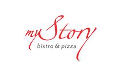 My Story Bistro & Pizza, Sibiu