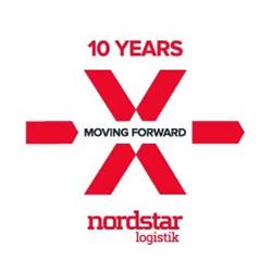 NordStar Logistik, Bucureşti