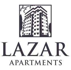 Lazar Apartments Iasi