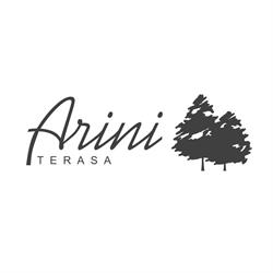 Terasa ARINI, Sibiu