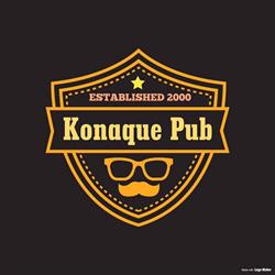 Konaque Pub, Ploieşti
