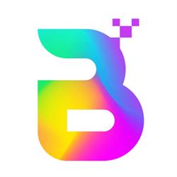 BOLD Web Design, Sibiu