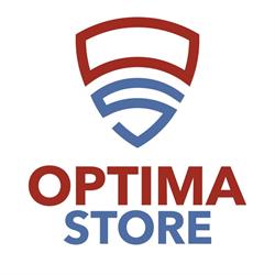 Optima Store, Constanţa