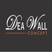 Dea Wall Concept, Constanţa