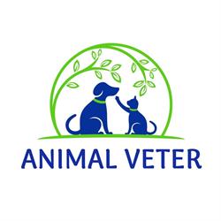 Animal Veter - Farmacie Veterinară şi Fitosanitară, Babadag