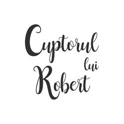 Cuptorul lui Robert, Braşov