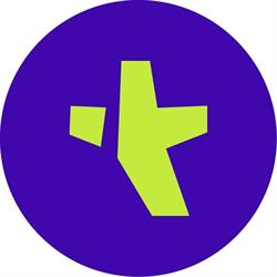 Starfish Events, Bucureşti