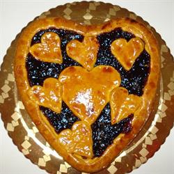 Pasticceria Clementina, Focşani