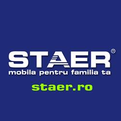 Staer.ro, Cluj-Napoca