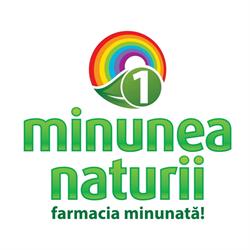 Minunea Naturii, Timişoara