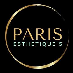 Paris Esthetique 5, Braşov