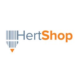 Hert Shop, Braşov