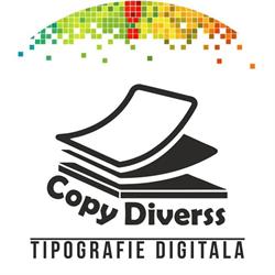 Copy Diverss, Braşov