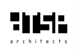 DTSP architects, Bucureşti