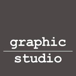 Graphic Studio, Bucureşti