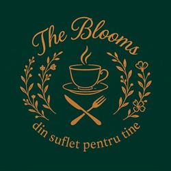 The Blooms, Oradea