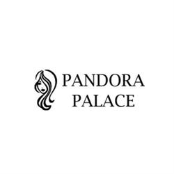 Pandora Palace, Oradea