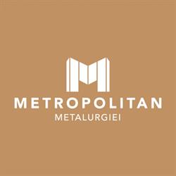 Metropolitan Residence Metalurgiei, Bucureşti
