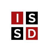 IntelliSynaptics Software Development, Ploieşti