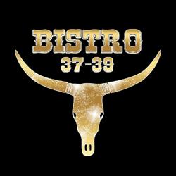 Bistro 37-39, Bucureşti