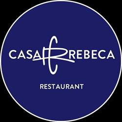 Casa Rebeca, Bacău