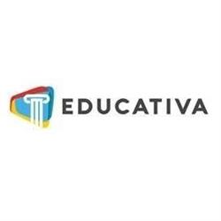 Grupul EDUCATIVA, Bucureşti