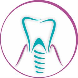 Perio Care - dr. Alin Dragan, Timişoara