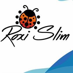 Roxi Slim, Braşov