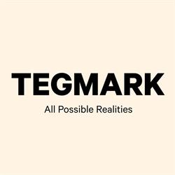 Tegmark, Bucureşti
