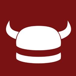 Viking's Bacău