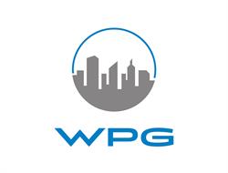 WPG Management Services, Bucureşti