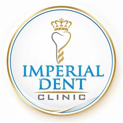 Imperial Dent, Timişoara