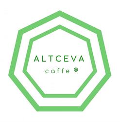 Altceva caffe, Bacău