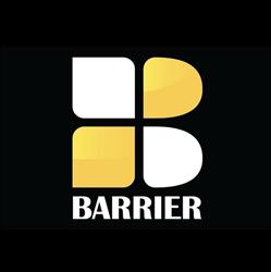Barrier Lugoj