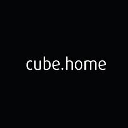 cube.home, Cluj-Napoca
