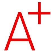 ARCA Group, Bucureşti