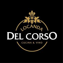 Locanda Del Corso, Timişoara