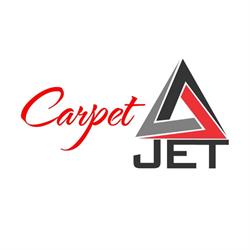 Spalatorie profesionala covoare Carpet Jet, Timişoara