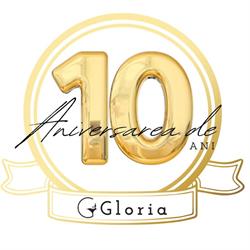 Restaurant Gloria, Timişoara