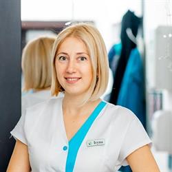 Podimed Profesional, Braşov