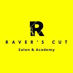 Raver's Cut Salon, Timişoara