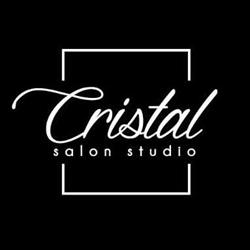 Salon Cristal Timisoara