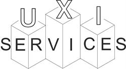 UXI Services, Galaţi