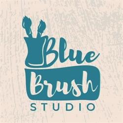 Blue Brush Studio, Cluj-Napoca
