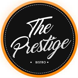 The Prestige, Bucureşti