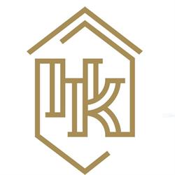 Hotel Tarnava, Odorheiu Secuiesc